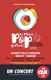 Participez au tremplin Electric' Cité