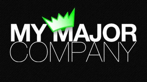 Changement de politique chez My Major Company