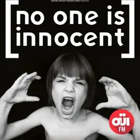 Grosse semaine pour Bring The Noise à partir du 9 mai