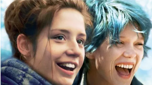 [Cinéma] La ministre de la culture souhaite modifier les critères...