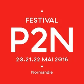 OÜI FM en direct du festival Papillons de Nuit 2016