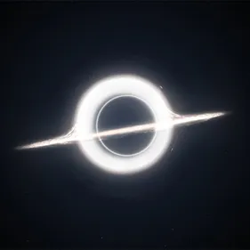 La théorie des ondes gravitationnelles d'Einstein se confirme