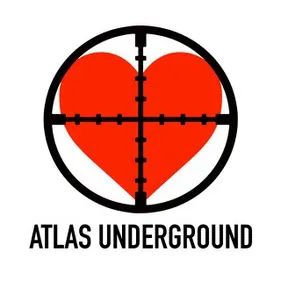 Atlas Underground : le nouveau projet de Tom Morello