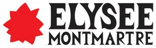 L'Élysée Montmartre : réouverture programmée