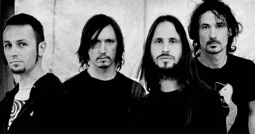 Gojira : Détails du prochain album