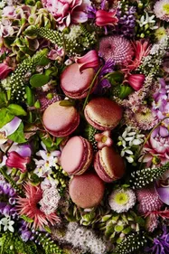 Journée du Macaron le 20 mars