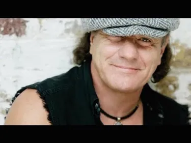 AC/DC à Marseille : une pétition pour le remboursement des places