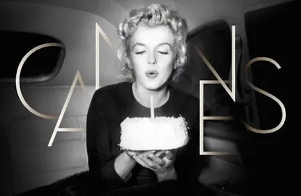 "The Square", Diane Kruger et Joaquin Phoenix récompensés au...