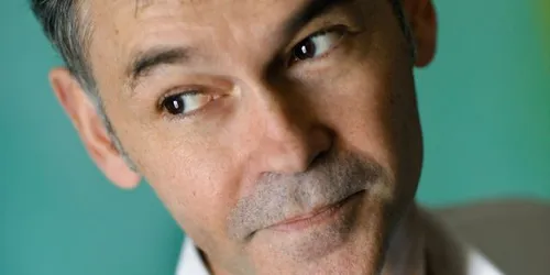 Fête de l'Europe : "La culture est essentielle pour les enjeux...