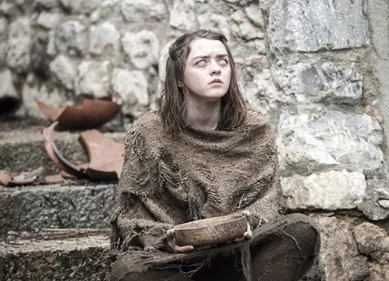 Obama devra peut-être partager la saison 6 de Game of Thrones