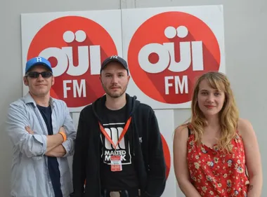 Papillons de Nuit 2016 : P2N au top