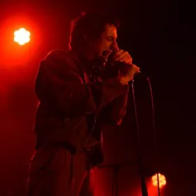 Écoutez un nouveau morceau de Fat White Family