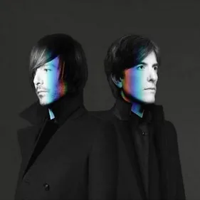 AIR : une première anthologie bientôt disponible