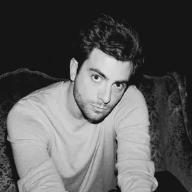 Cocoon en showcase à l'Hippo Bastille