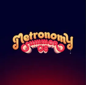 Metronomy : les détails du prochain album