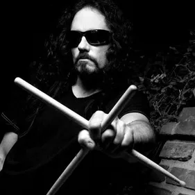 Nick Menza (ex-Megadeth) est décédé