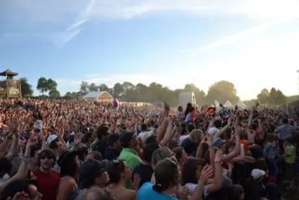 Papillons de Nuit : "C'est très important pour nous de proposer des...
