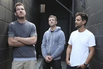 Wakrat : le nouveau projet du bassiste de Rage Against The Machine