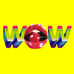 "Wow", Beck est de retour