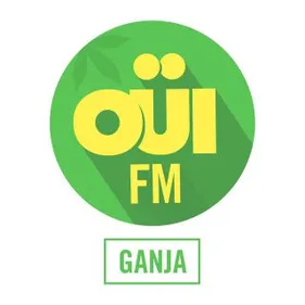 OÜI GANJA, la nouvelle webradio reggae de OÜI FM débarque !