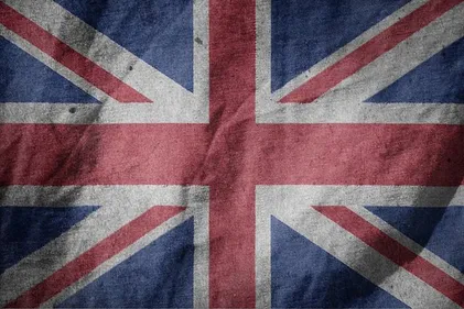 La musique s'attriste du Brexit