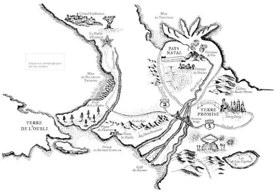 Tom Graffin, l'homme qui a fait de Johnny Cash le sujet de son livre