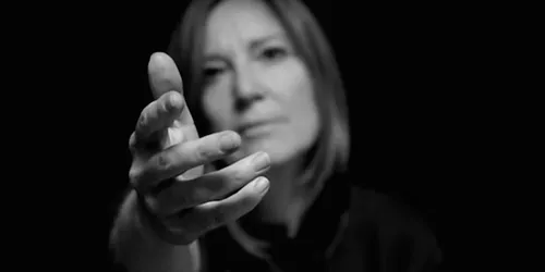 Portishead revient avec une cover d'Abba