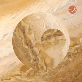 Trent Reznor et Atticus Ross en direct de Jupiter