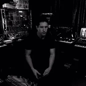 Trent Reznor (Nine Inch Nails) s'attaque à YouTube