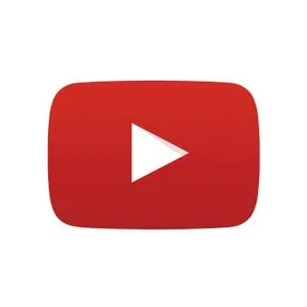 U2, Jack White, Beck et d'autres partent en guerre contre YouTube