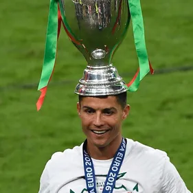 Euro 2016 : 11 titres pour revivre la finale France - Portugal