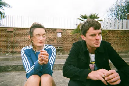 Nick McCarthy (ex-Franz Ferdinand) dévoile son nouveau projet