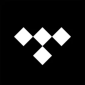 Apple serait sur le point de racheter TIDAL