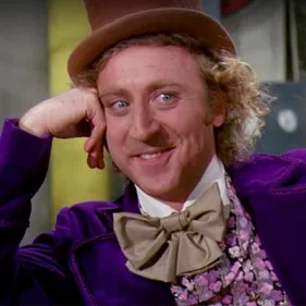 Gene Wilder est décédé