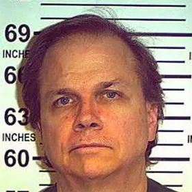 L'assassin de John Lennon toujours derrière les barreaux