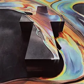Justice : nouvel album cet automne