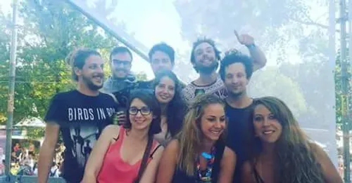 Sziget Festival 2016 : le report