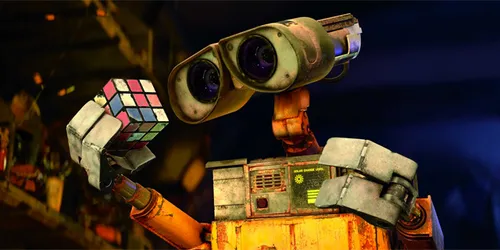 La première pop song entièrement générée par une IA est arrivée