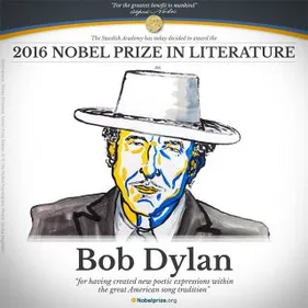 Bob Dylan décline une invitation d'Obama