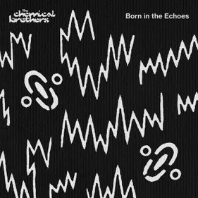 Les albums de The Chemical Brothers bientôt réédités en vinyle