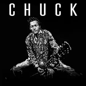 Les hommages à Chuck Berry pleuvent dans le monde du rock