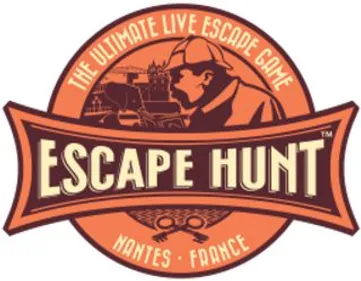 Le plus grand espace d'escape game de France ouvre à Nantes
