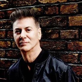 Étienne Daho annule une date pour des raisons de santé