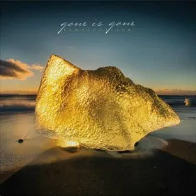 Gone is Gone à l'honneur dans Bring The Noise