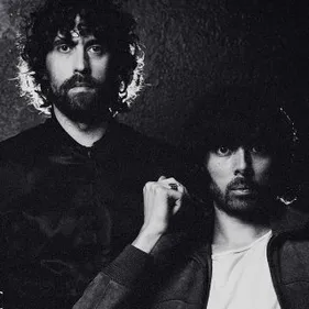 [Exclu] OÜI FM vous assure une place au concert gratuit de Justice...