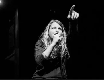 Journée spéciale Bristol dans UK Beats