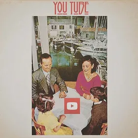 "On The Rise", la nouvelle fonctionnalité de YouTube pour les...