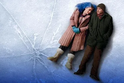 Le film Eternal Sunshine Of The Spotless Mind revient en série