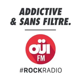 Gagnez un max de cadeaux avec OÜI FM !
