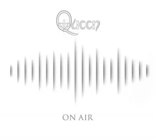 Queen : redécouvrez une version alternative de We Will Rock You